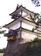 示意圖