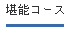 \R[X