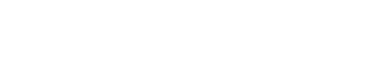 能登地域トキ放鳥受入推進協議会