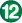 12