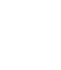 認知症疾患医療センター