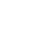 新人Nsが働いてみて