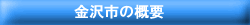 s̊Tv