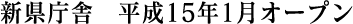 Vɕ15N1I[v