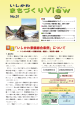 31号